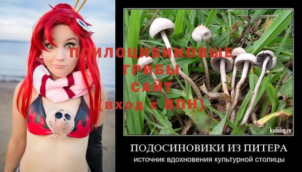 МДМА Абинск