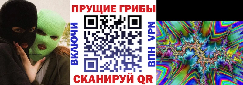 Галлюциногенные грибы GOLDEN TEACHER  что такое   сайты даркнета официальный сайт  Нестеровская 